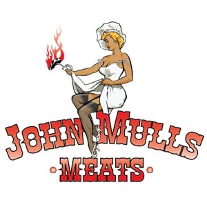John-mulls-meats-300-x-300