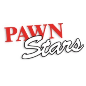 Pawn-stars-clickit-vegas-300-300