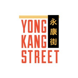Yong-Kang-clickit-vegas-logo