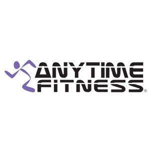 anytime-fitness-clickit-vegas-300-300