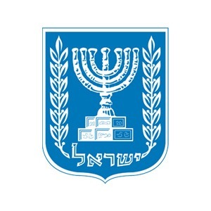 israel-cities-300-300