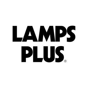 lamps-plus-clickit-vegas-300-300