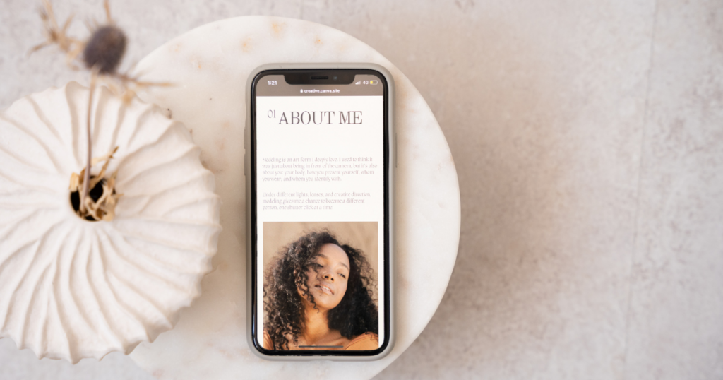 How to Create a Brand Voice That Stands Out Online 1 How to Create a Brand Voice That Stands Out Online