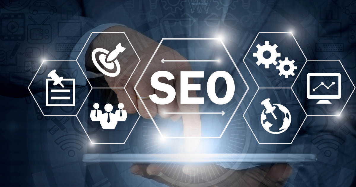 ClickIt Social's Las Vegas digital marketing team collaborating to help local businesses grow through expert local SEO strategies.